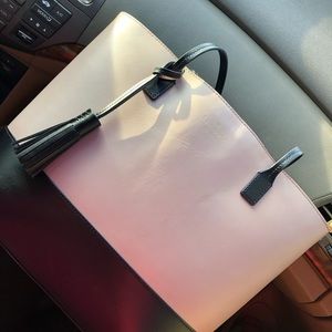 Kate spade pocket book